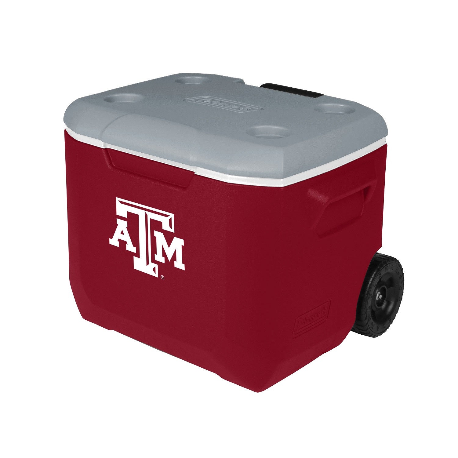 Texas A&M Coolers